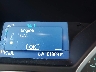 1FADP3F24EL****** Wrecked 2014 Ford Focus