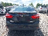 1FADP3F24EL****** Used 2014 Ford Focus