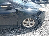 1FADP3F24EL****** Repairable 2014 Ford Focus