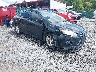 1FADP3F24EL****** Salvage and Wrecked 2014 Ford Focus in Shady Spring