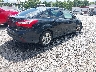 1FADP3F24EL****** Salvage and Wrecked 2014 Ford Focus in West Virginia State
