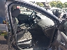 1FADP3F24EL****** Used and Repairable 2014 Ford Focus in West Virginia State