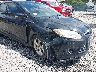 1FADP3F24EL****** Salvage and Repairable 2014 Ford Focus in West Virginia State