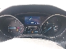 1FADP3F24EL****** Salvage 2014 Ford Focus in Shady Spring