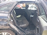 1FADP3F24EL****** Wrecked 2014 Ford Focus in Shady Spring