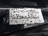 1FADP3F24EL****** Used 2014 Ford Focus in Shady Spring