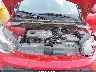 KNDJN2A27K7****** Reparables 2019 Kia Soul en Lafayette