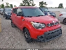 KNDJN2A27K7****** Salvamento y Destrozados 2019 Kia Soul en Lafayette