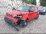 KNDJN2A27K7****** Usados y Reparables 2019 Kia Soul en Lafayette