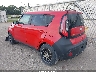 KNDJN2A27K7****** Salvamento y Reparables 2019 Kia Soul en Lafayette