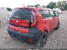 KNDJN2A27K7****** Salvamento y Destrozados 2019 Kia Soul en Estado de Luisiana