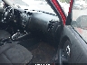 KNDJN2A27K7****** Usados y Reparables 2019 Kia Soul en Estado de Luisiana