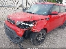 KNDJN2A27K7****** Salvamento y Reparables 2019 Kia Soul en Estado de Luisiana