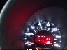 KNDJN2A27K7****** Salvamento 2019 Kia Soul en Lafayette