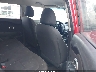 KNDJN2A27K7****** Destrozados 2019 Kia Soul en Lafayette