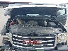 1GTR2VE7XDZ****** Repairable 2013 GMC Sierra 1500 in Indianapolis South