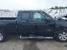 1GTR2VE7XDZ****** Used 2013 GMC Sierra 1500 in Indiana State