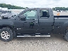 1GTR2VE7XDZ****** Repairable 2013 GMC Sierra 1500 in Indiana State