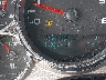 1GTR2VE7XDZ****** Salvage 2013 GMC Sierra 1500