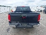 1GTR2VE7XDZ****** Wrecked 2013 GMC Sierra 1500