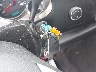 1GTR2VE7XDZ****** Salvage 2013 GMC Sierra 1500 in Indiana State