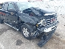 1GTR2VE7XDZ****** Used 2013 GMC Sierra 1500