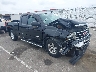 1GTR2VE7XDZ****** Salvage and Wrecked 2013 GMC Sierra 1500 in Indianapolis South