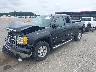 1GTR2VE7XDZ****** Used and Repairable 2013 GMC Sierra 1500 in Indianapolis South