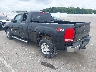 1GTR2VE7XDZ****** Salvage and Repairable 2013 GMC Sierra 1500 in Indianapolis South