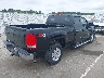 1GTR2VE7XDZ****** Salvage and Wrecked 2013 GMC Sierra 1500 in Indiana State