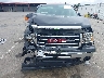1GTR2VE7XDZ****** Salvage and Repairable 2013 GMC Sierra 1500 in Indiana State