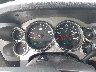 1GTR2VE7XDZ****** Salvage 2013 GMC Sierra 1500 in Indianapolis South