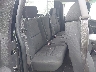 1GTR2VE7XDZ****** Wrecked 2013 GMC Sierra 1500 in Indianapolis South