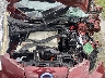 1N4BZ0CP5HC****** Reparables 2017 Nissan Leaf en Coastal Collision LLC