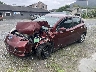 1N4BZ0CP5HC****** Usados y Reparables 2017 Nissan Leaf en Coastal Collision LLC