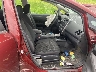1N4BZ0CP5HC****** Usados y Reparables 2017 Nissan Leaf en Estado de Alaska