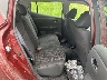 1N4BZ0CP5HC****** Destrozados 2017 Nissan Leaf en Coastal Collision LLC