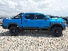 1C6SRFU96MN****** Used 2021 RAM 1500 in Texas State