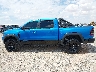 1C6SRFU96MN****** Repairable 2021 RAM 1500 in Texas State