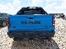 1C6SRFU96MN****** Wrecked 2021 RAM 1500