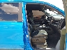 1C6SRFU96MN****** Used and Repairable 2021 RAM 1500 in Texas State