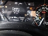 1C6SRFU96MN****** Salvage 2021 RAM 1500