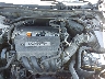 1HGCP26739A****** Reparables 2009 Honda Accord en Long Island