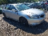 1HGCP26739A****** Salvamento y Destrozados 2009 Honda Accord en Long Island