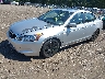 1HGCP26739A****** Usados y Reparables 2009 Honda Accord en Long Island