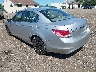 1HGCP26739A****** Salvamento y Reparables 2009 Honda Accord en Long Island