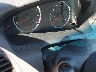 1HGCP26739A****** Salvamento 2009 Honda Accord en Long Island