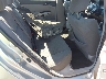 1HGCP26739A****** Destrozados 2009 Honda Accord en Long Island