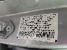 1HGCP26739A****** Usados 2009 Honda Accord en Long Island