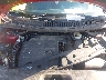 1FM5K7D83HG****** Repairable 2017 Ford Explorer in Tifton